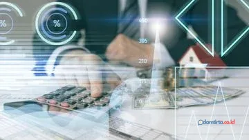Pakar Desak Moratorium AI Permanen Demi Cegah Bencana Global