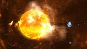 GPS di AS Melenceng 10 Meter, Ancaman bagi Navigasi Global