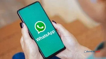Daftar HP yang Tak Bisa Pakai WhatsApp Mulai September 2026