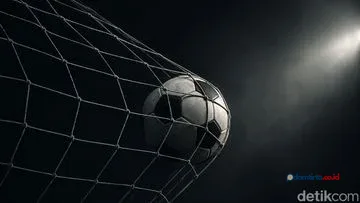 Awal Sempurna di Liga Top Eropa: Sebuah Analisis Mendalam