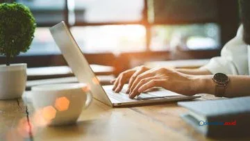 CEO Acer Prediksi Harga PC Turun Akhir 2027