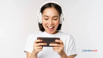 100 Ide Nickname MLBB Keren, Unik, dan Lucu Terbaru 2024