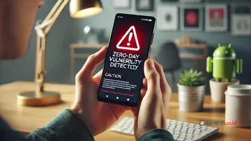 Trojan Perbankan Melonjak di Q1 2026, Waspada Penipuan AI
