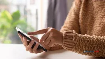 Aturan Baru Komdigi: Sisa Kuota Internet Tidak Boleh Hangus