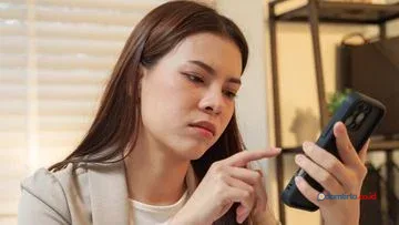 Komdigi Pastikan Isu Pemadaman Internet Nasional Hoaks