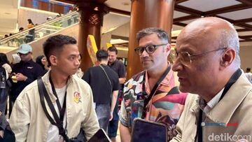 Indosat dan Adobe Berambisi Revolusi Kreator Konten Indonesia