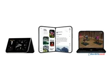 Kapan iPhone Duo & 18 Pro Max Rilis di Indonesia? Ini Prediksinya