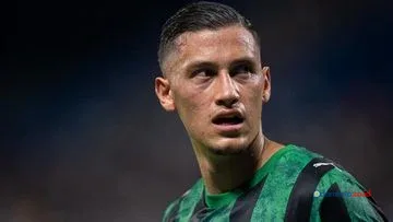 Jay Idzes Cedera Usai Bawa Sassuolo Taklukkan Juventus