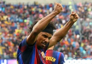 Karim Adeyemi Kembali ke Timnas Jerman, Bangkit dari Keterpurukan