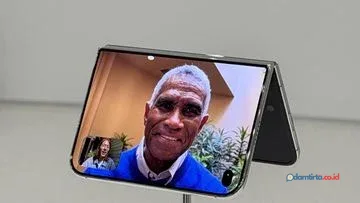 iPhone Duo Apple: Sambutan Dingin di Pasar China