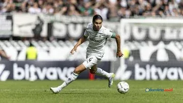 Indonesian Abroad: Diks Gagal Penalti, Hubner Ungguli Nathan
