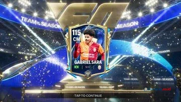 Kode Redeem FC Mobile 7 September 2026: Klaim Pemain Brasil