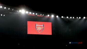 Menakar Kegagalan Arsenal di Bursa Transfer Musim Panas 2026