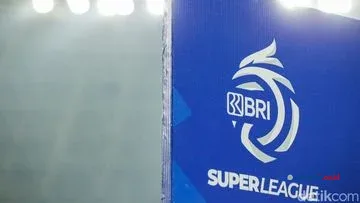 Persija dan Bhayangkara FC Raih Kemenangan Penting di Super League
