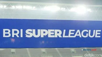 Java United dan Isenmulang Kalteng Masih Minus Poin