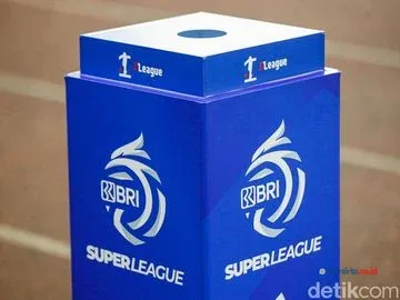 Hasil Liga 1: Borneo FC Tekuk Bali United, Dewa United Menang