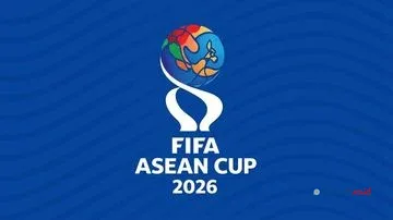 Bangladesh Serius Tatap FIFA ASEAN Cup 2026