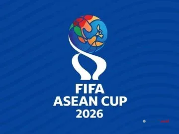6 Fakta FIFA ASEAN Cup 2026: Format dan Jadwal Turnamen