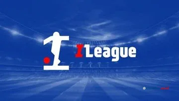 Isenmulang Kalteng FC dan Java United FC Kena Sanksi Poin