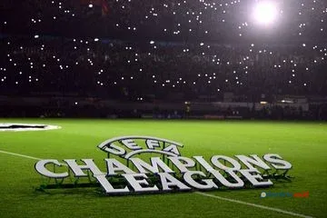 Duel Raksasa Eropa: Roma vs Madrid, City vs PSG di UCL