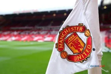 MU Tuntut Man City demi Gelar Juara Liga Inggris?
