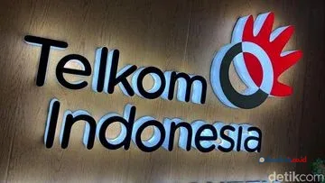 Genjot Pasar B2B, Telkom Solution Perkuat Solusi AI