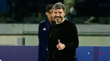 Kemenangan Bersejarah Belgia atas Italia: Akhiri Dominasi 54 Tahun