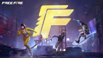 Rahasia Tingkatkan Skill Free Fire: Kontrol, Strategi, Latihan