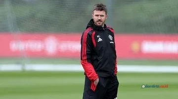 MU Wajib Konsisten di Liga Champions Tiap Musim