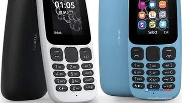 Nokia Cuan Triliunan Meski Tak Jual HP Lagi