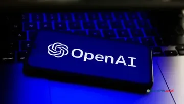 OpenAI Pecahkan Masalah Matematika Berusia 90 Tahun