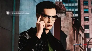 Meta Rilis Ray-Ban Meta Audio, Kacamata Pintar Tanpa Kamera