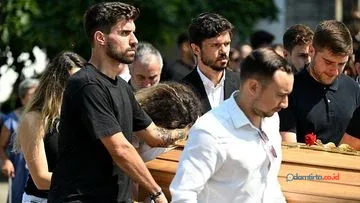 Ruben Neves Marah Diejek Fans Al Taawoun Pakai Chant Jota