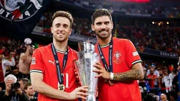 Al Taawoun Disanksi SAFF Akibat Chant Hinaan Fans