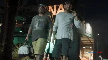 Jadwal Rilis GTA 6 PS5 di Indonesia dan Thailand