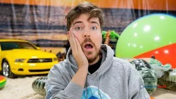 Google Gandeng MrBeast Promosikan Gemini dan Ekosistemnya