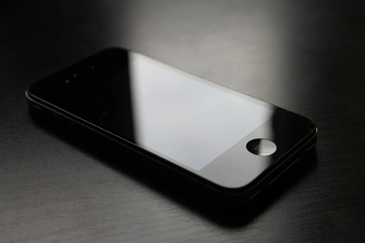 Kapan iPhone 18 Pro Max Rilis? Prediksi Jadwal & Bocoran
