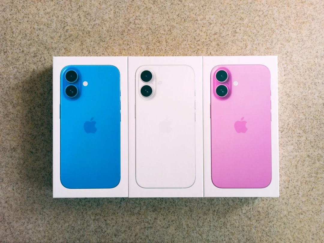 Kapan iPhone 18 Pro Max Rilis di Indonesia?