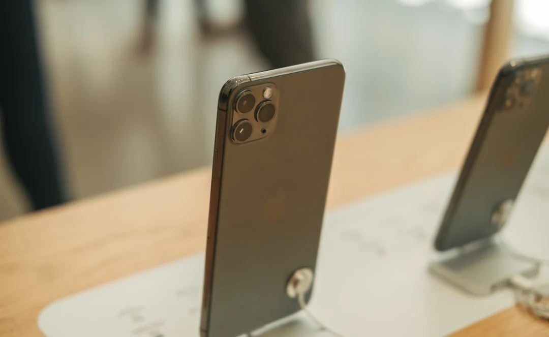 Kapan Rilis iPhone 18 Pro Max? Prediksi dan Jadwal