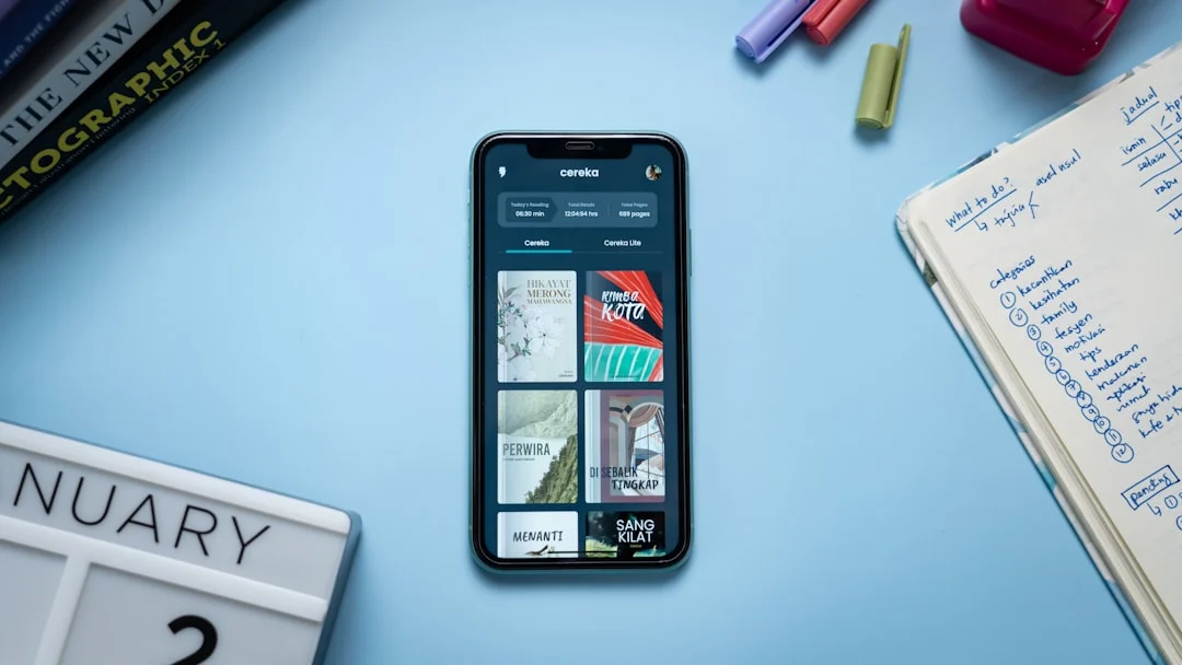 Apakah iPhone 18 Pro Max Sudah Rilis? Ini Faktanya