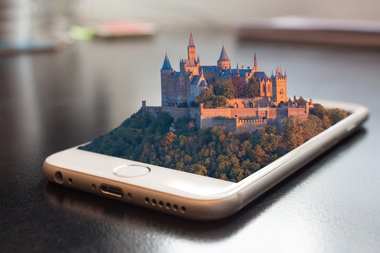 Berapa Harga HP iPhone 18 Pro Max dan Prediksinya