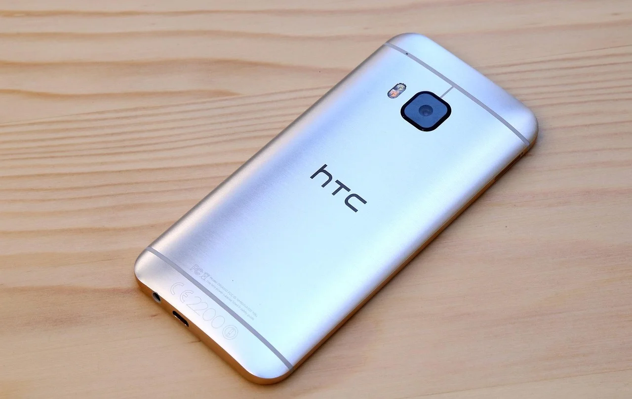 Harga HP iPhone 18 Pro Max Terbaru dan Spesifikasinya