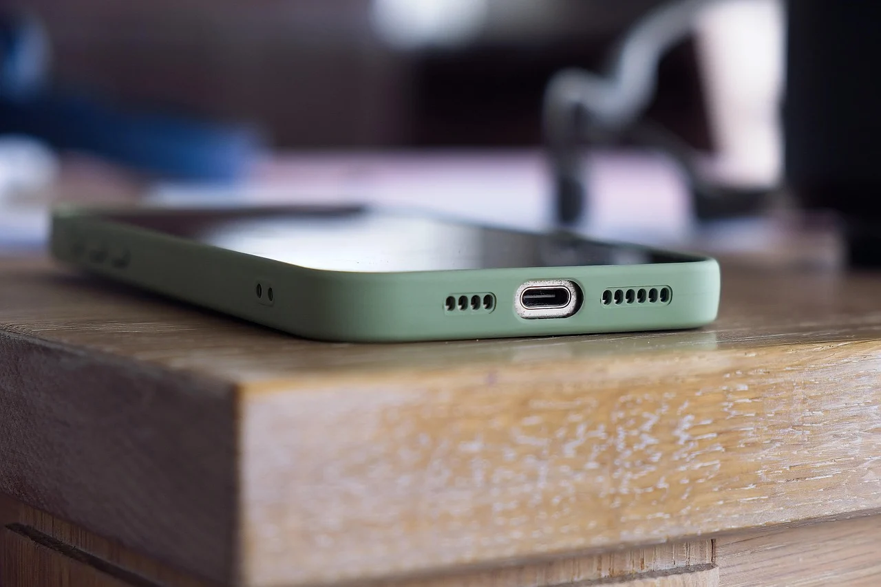 iPhone 18 Pro Max Camera Redesign: Prediksi dan Inovasi