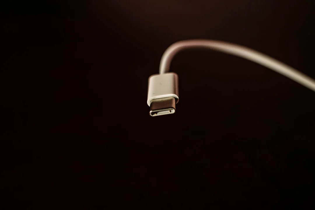 Charger iPhone 18 Pro Max: Panduan Memilih & Spesifikasi