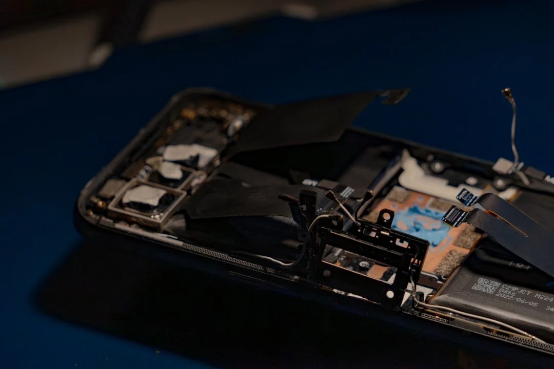Berapa Harga iPhone 18 Pro Max dan Prediksinya