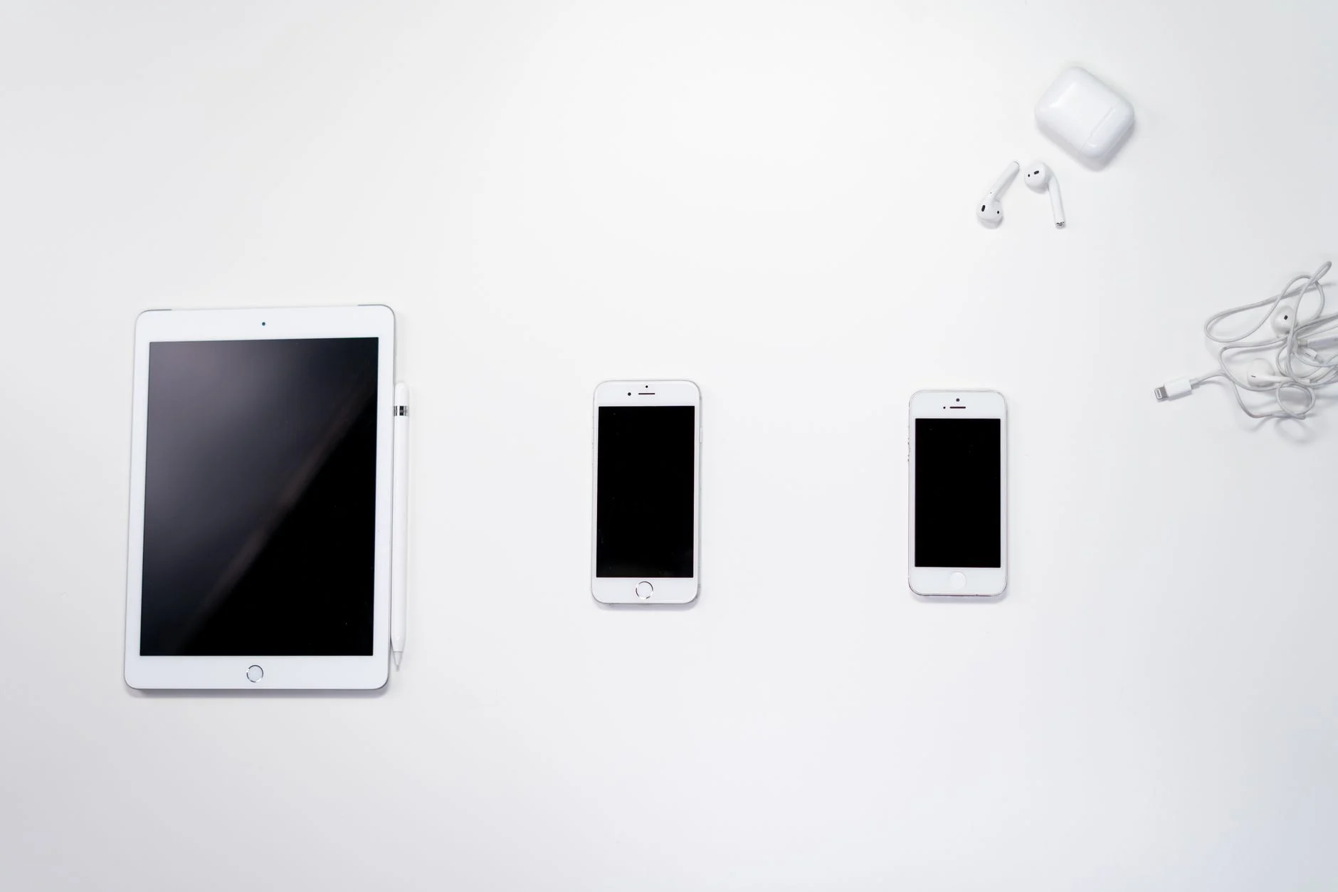 Warna HP iPhone 18 Pro Max Terbaru dan Prediksinya