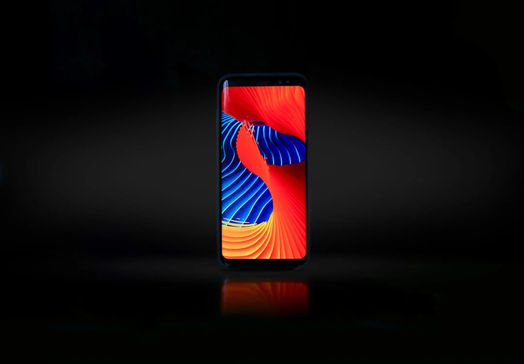 iPhone 18 Pro Max 2026: Spesifikasi, Inovasi & Harga