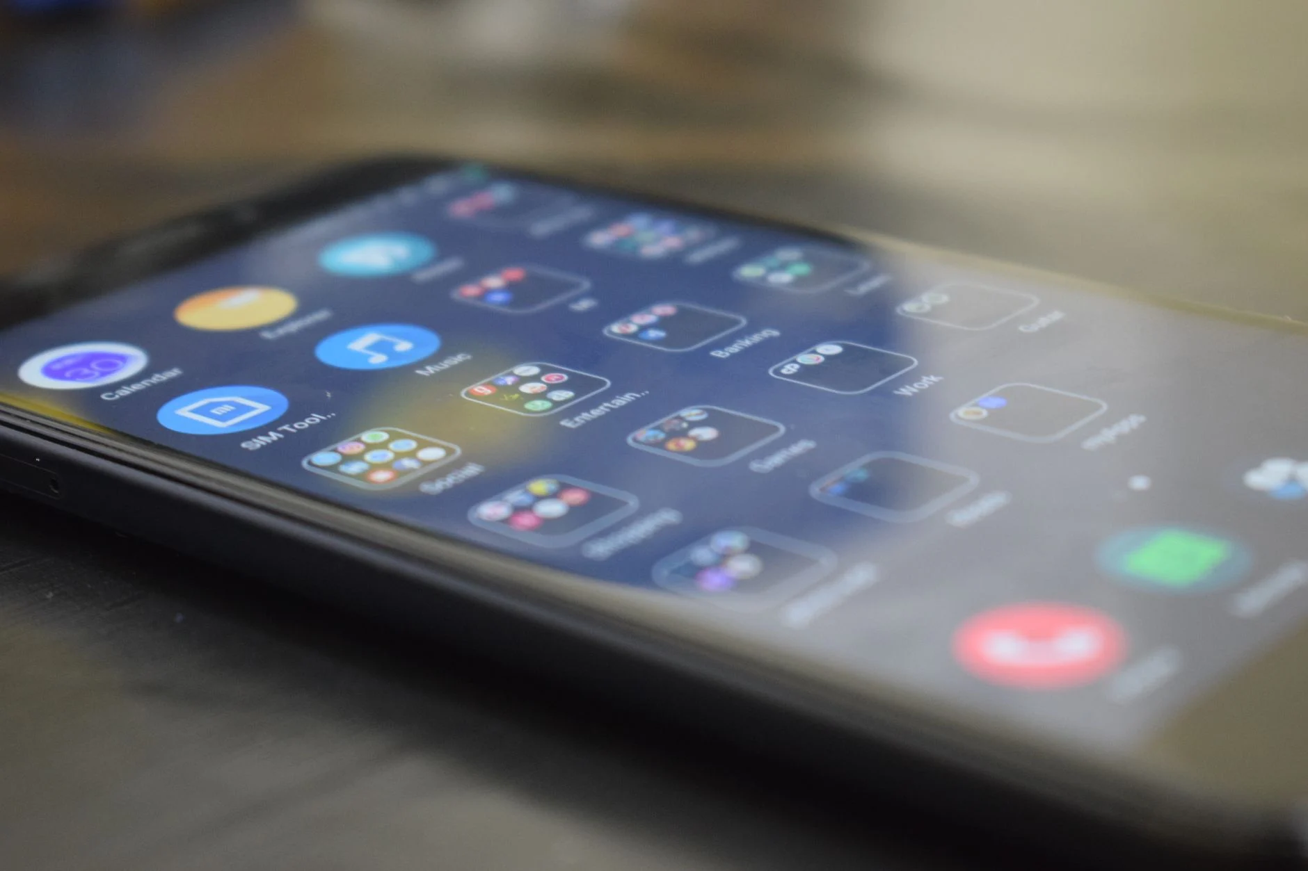 iPhone 18 Pro Max Rilis Kapan? Jadwal & Prediksi