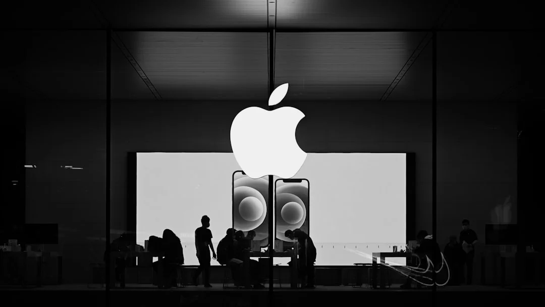 iPhone 18 Pro Max Kapan Rilis di Indonesia? Prediksi