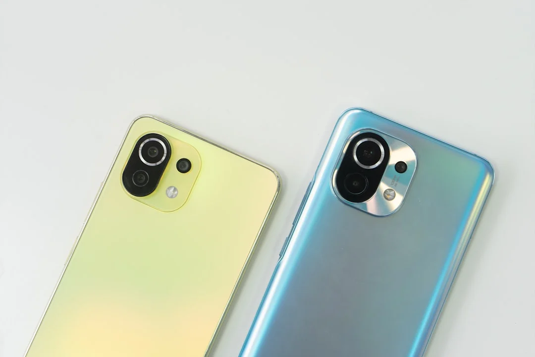 iPhone 18 Pro Max Kapan Rilis? Ini Prediksi Jadwalnya